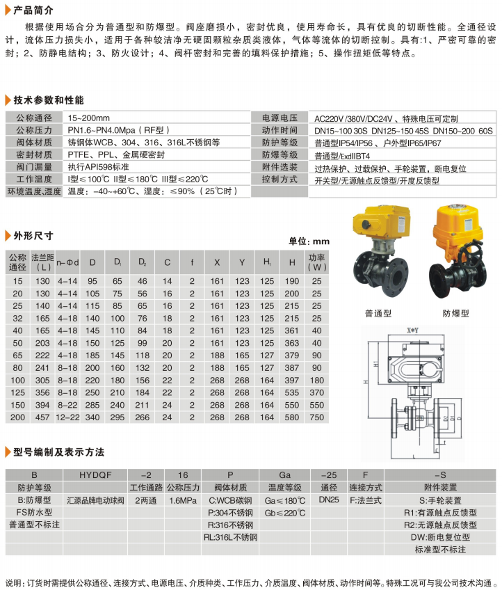 08HYDQF电动两通法兰式球阀(普通型).png