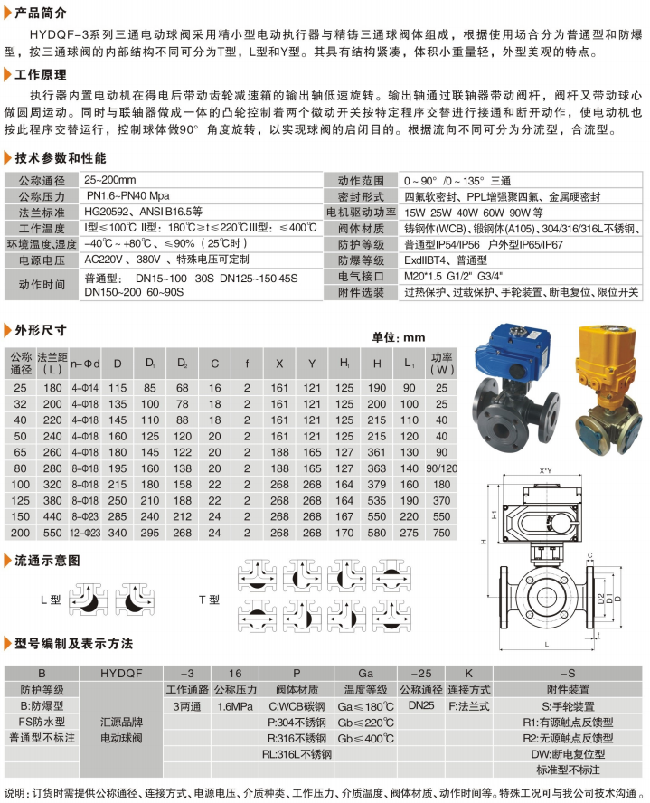 10HYDQF-3系列电动三通法兰式球阀(普通型).png