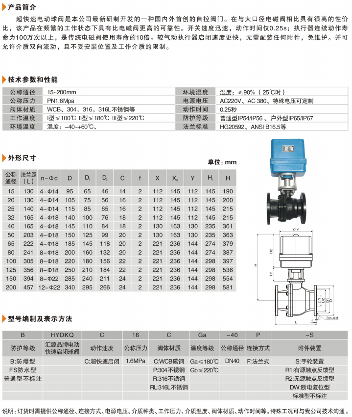 14HYDKQ-C超快速电动球阀.png