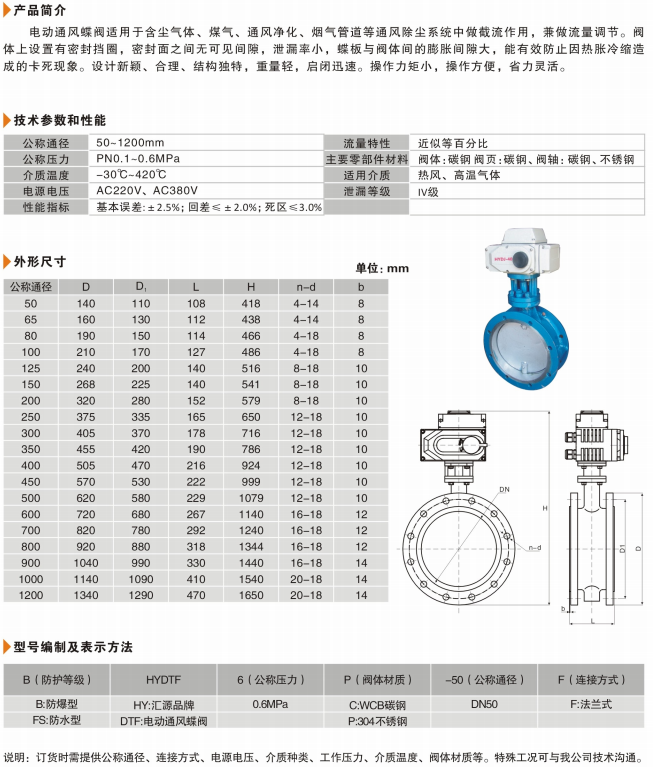 03HYDTF电动通风蝶阀.png