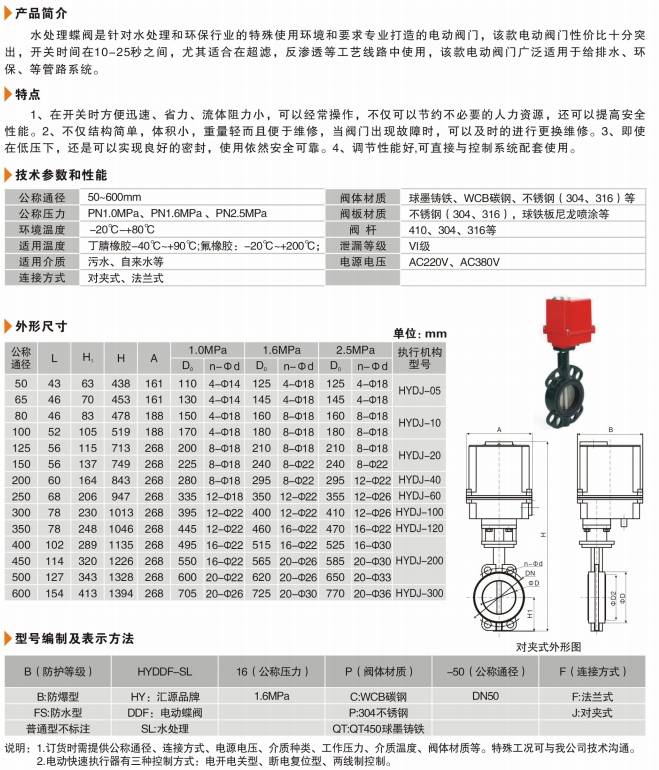 04HYDDF-SL电动水处理专用蝶阀.png
