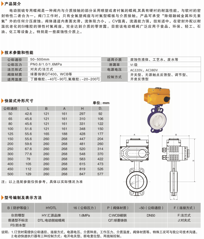 07HYDTL电动脱硫专用蝶阀.png