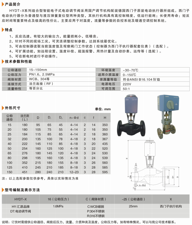06HYDT-X系列组合型智能电子式电动直行程调节阀.png