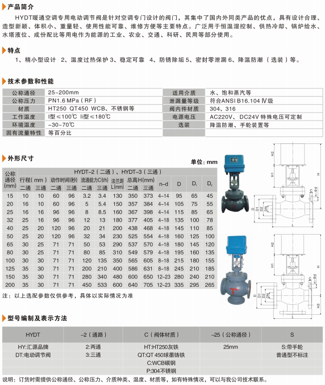 07HYDT暖通空调专用电动调节阀(两通三通).png