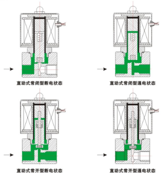 1593745525132189.png image.png