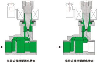 1593745560232500.png image.png