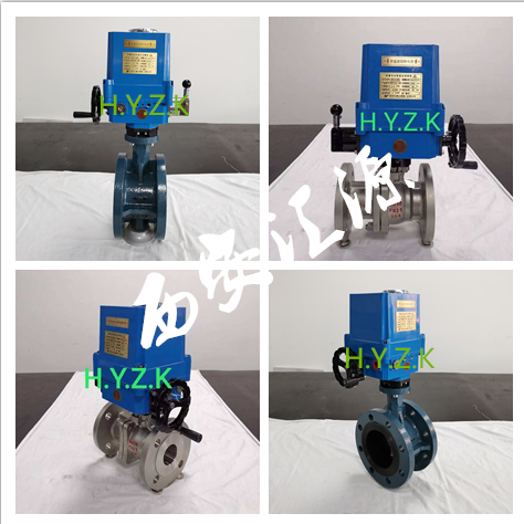 1603184658722417.png 1603178786292616_副本.png