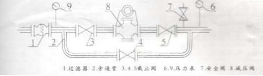1658283326330139.png image.png