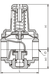 1658285408312410.png image.png