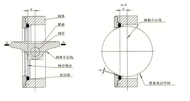 1695632421111602.png 图片2.png