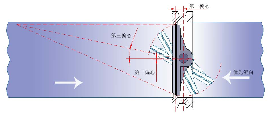 1695632451817173.png 图片4.png