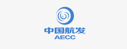 中国航发燃气轮机有限公司