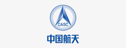 中国航天