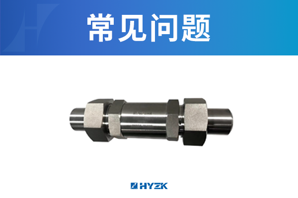 过滤器滤网目数换算